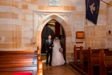 Church Ceremony